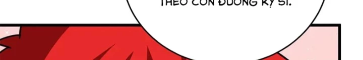 Ác long chuyển sinh: Bắt đầu phục thù từ 5 tuổi Chapter 139 - Trang 2