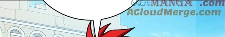 Ác long chuyển sinh: Bắt đầu phục thù từ 5 tuổi Chapter 139 - Trang 2