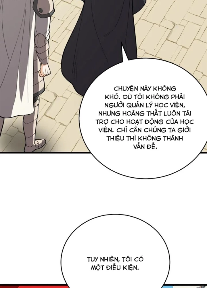 Ác long chuyển sinh: Bắt đầu phục thù từ 5 tuổi Chapter 139 - Trang 2