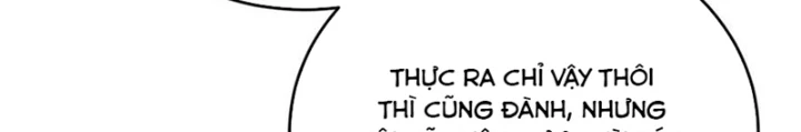Ác long chuyển sinh: Bắt đầu phục thù từ 5 tuổi Chapter 139 - Trang 2