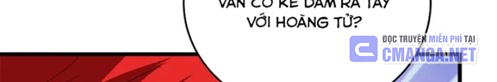 Ác long chuyển sinh: Bắt đầu phục thù từ 5 tuổi Chapter 139 - Trang 2
