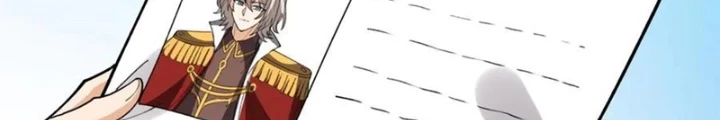 Ác long chuyển sinh: Bắt đầu phục thù từ 5 tuổi Chapter 139 - Trang 2