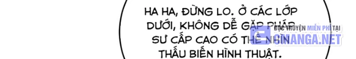 Ác long chuyển sinh: Bắt đầu phục thù từ 5 tuổi Chapter 139 - Trang 2