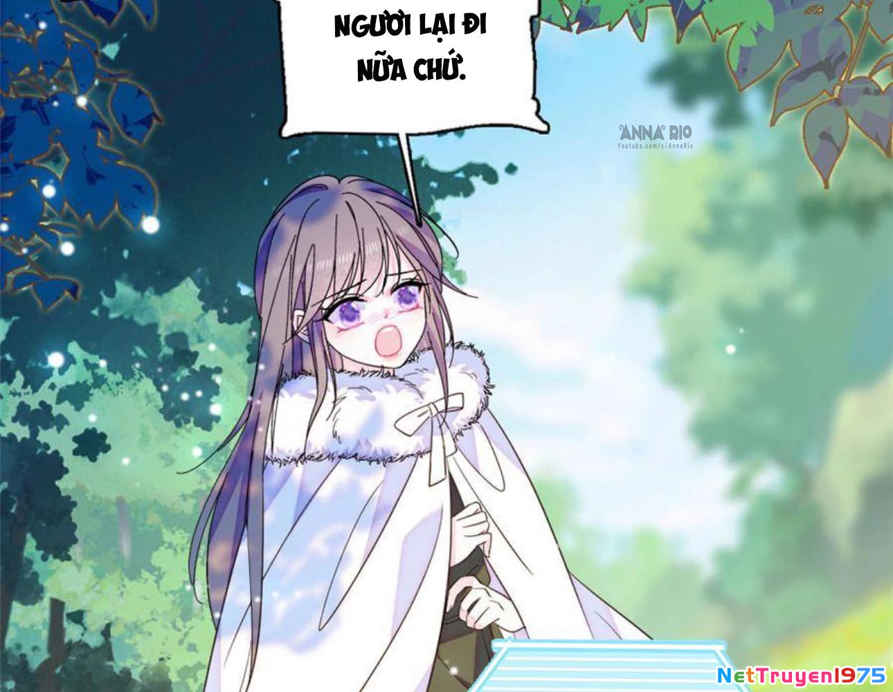 Manh Động Thú Thế Chapter 456 - 9