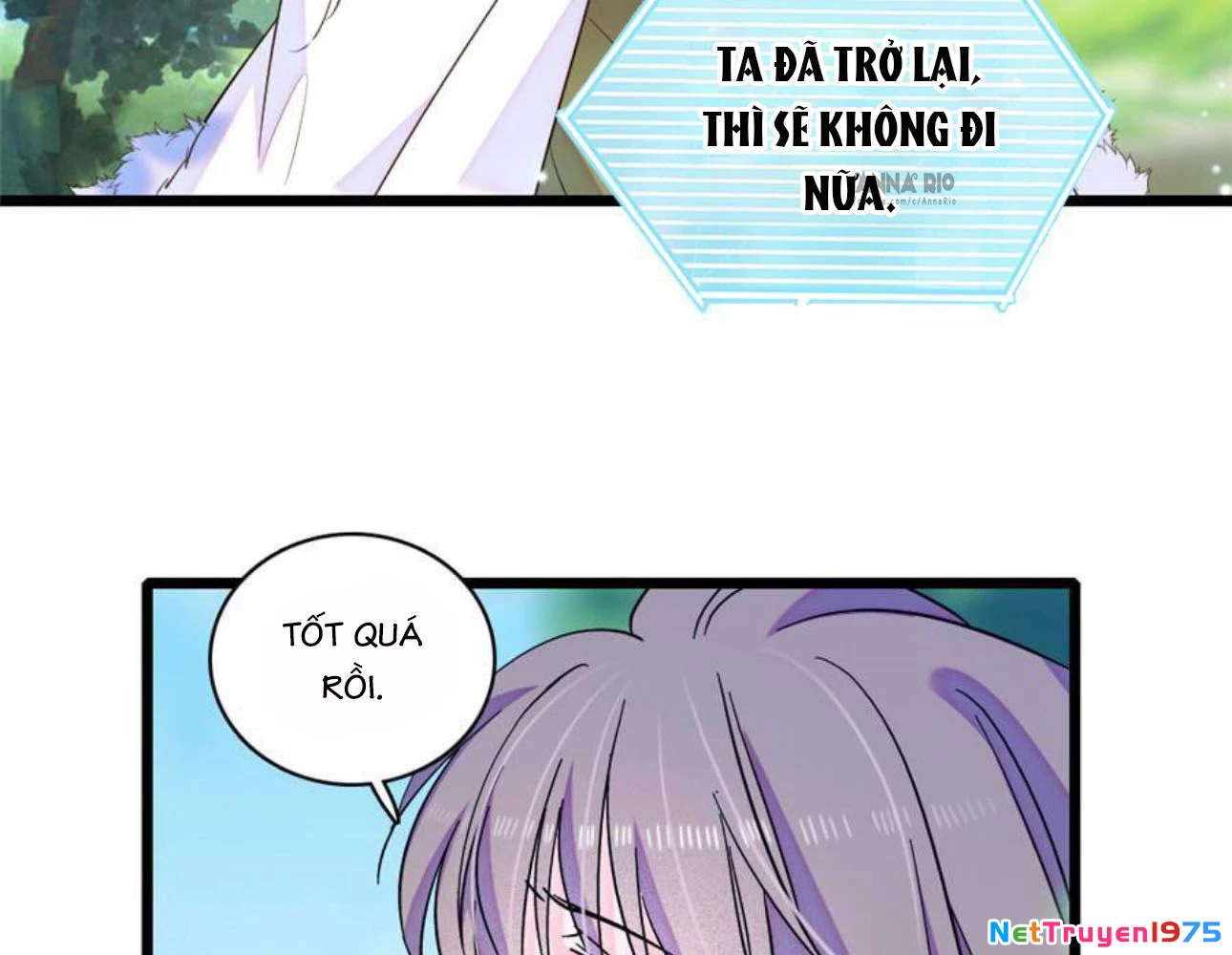 Manh Động Thú Thế Chapter 456 - 10