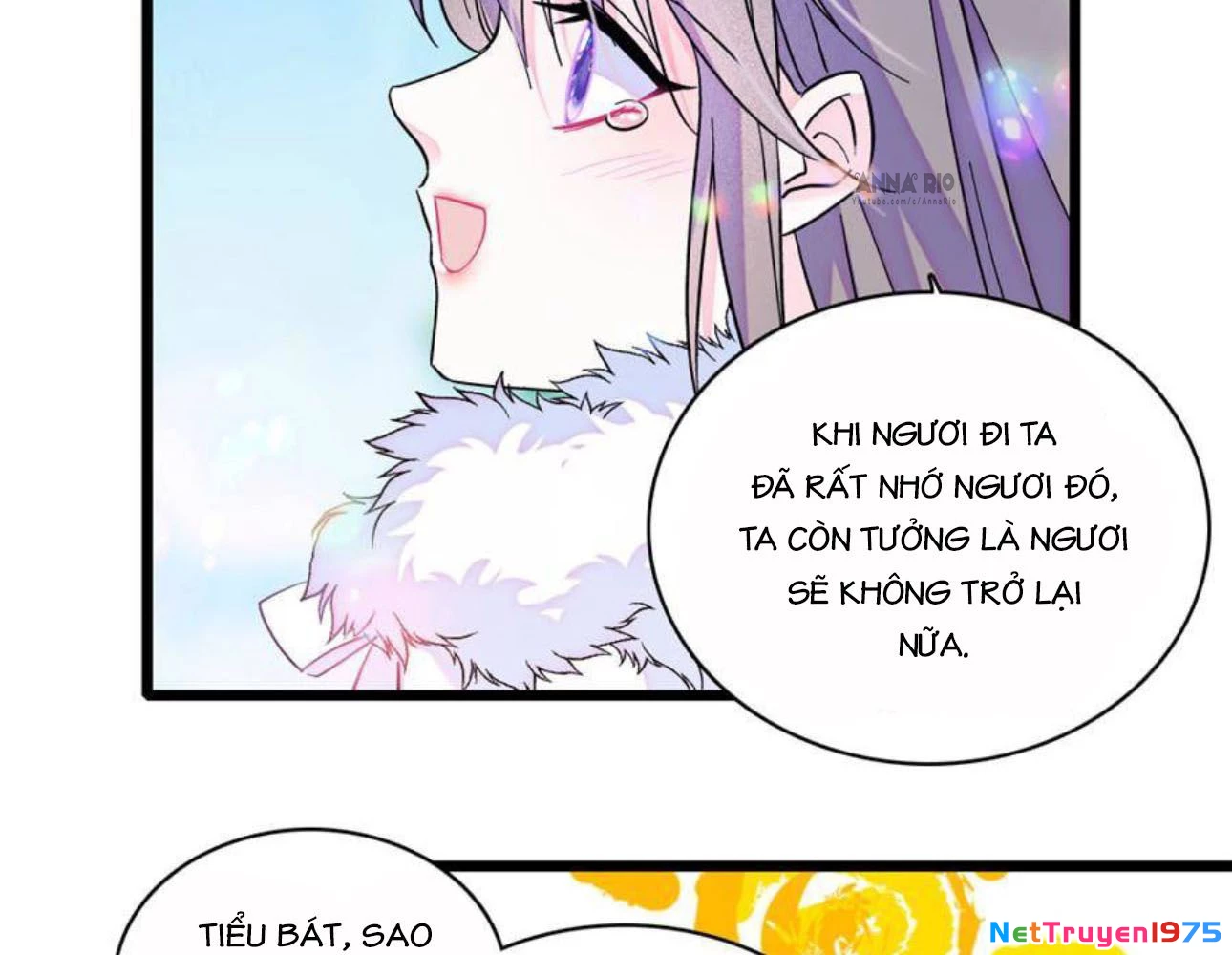 Manh Động Thú Thế Chapter 456 - 11