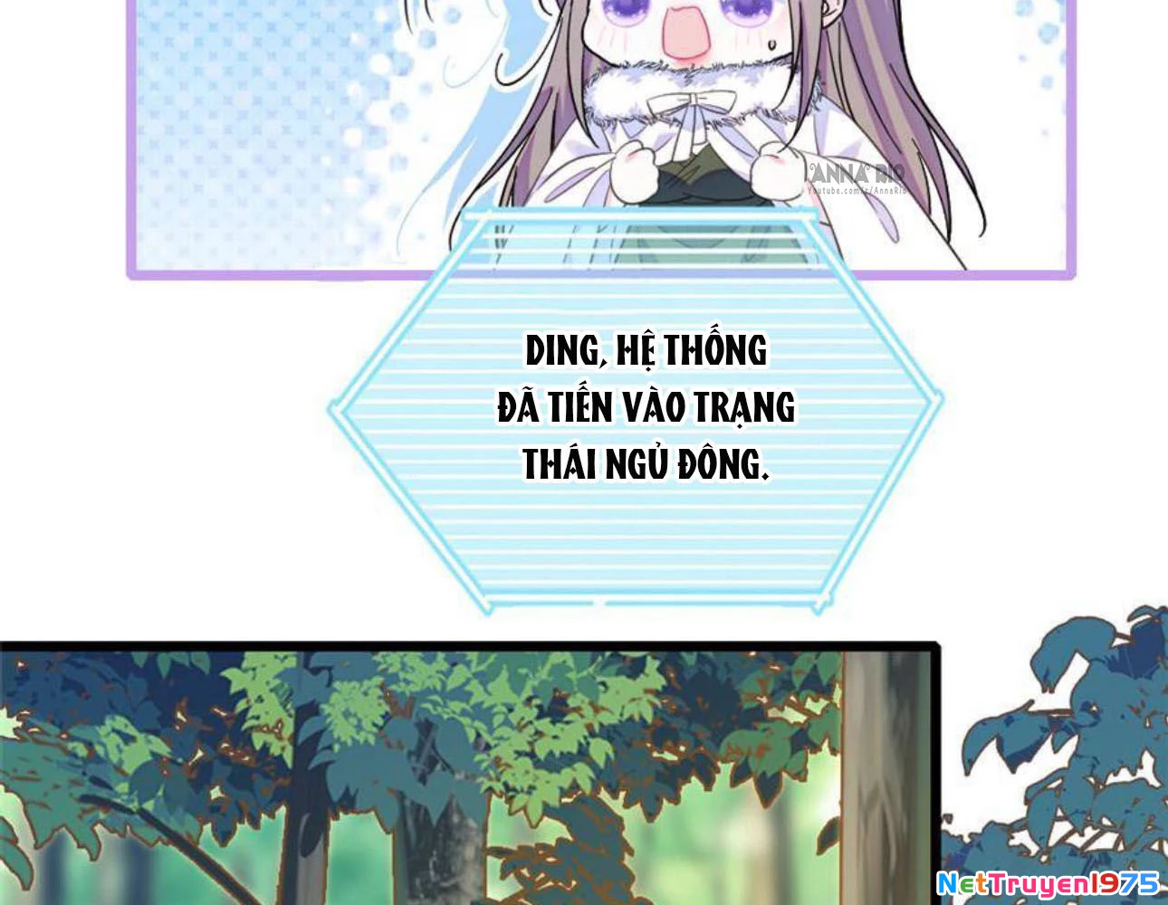 Manh Động Thú Thế Chapter 456 - 16