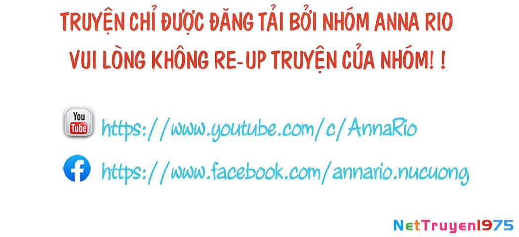 Manh Động Thú Thế Chapter 457 - 3