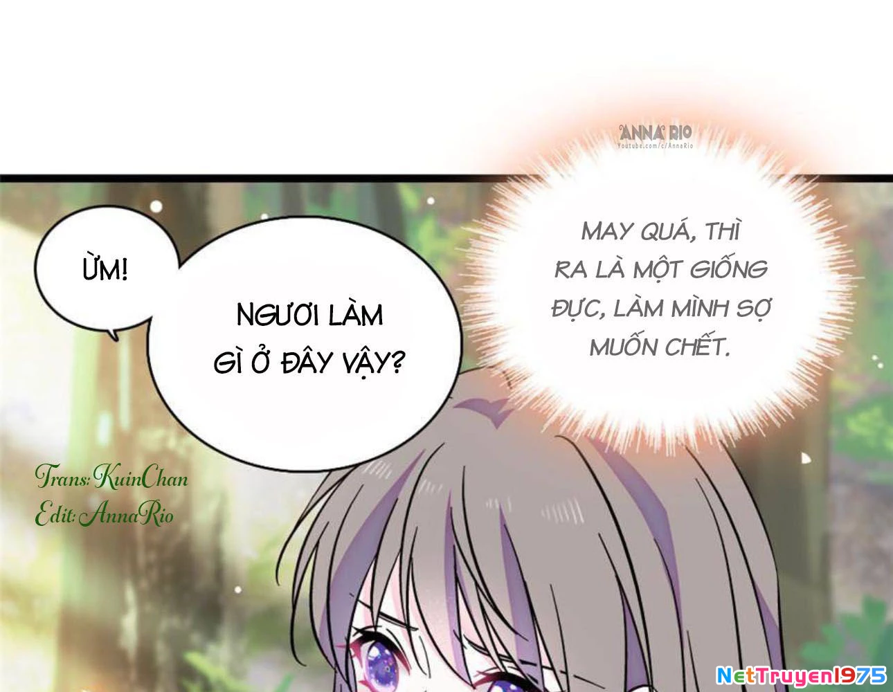 Manh Động Thú Thế Chapter 457 - 4