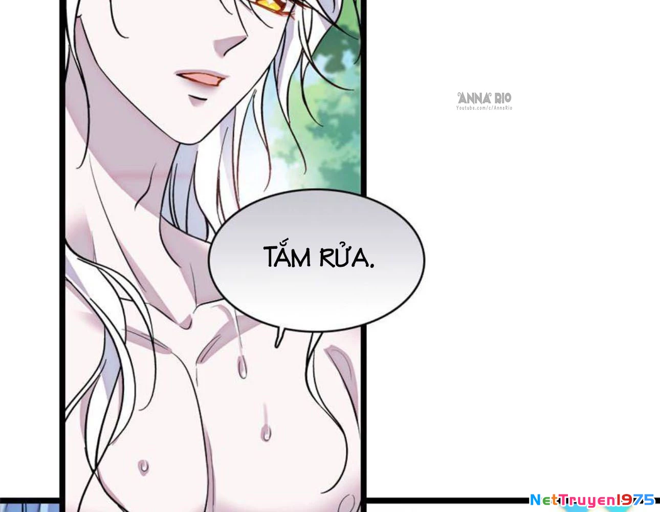 Manh Động Thú Thế Chapter 457 - 6