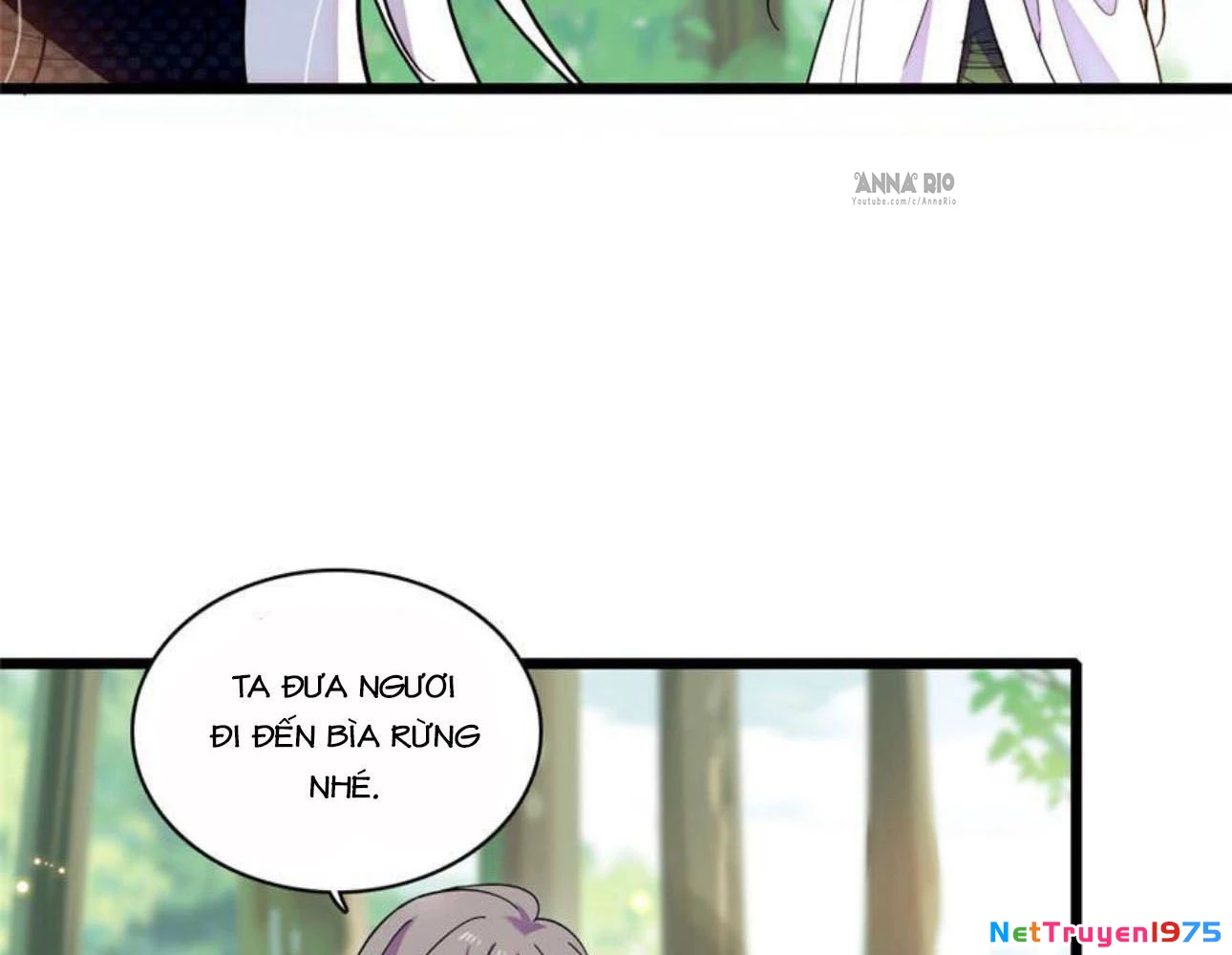 Manh Động Thú Thế Chapter 457 - 23