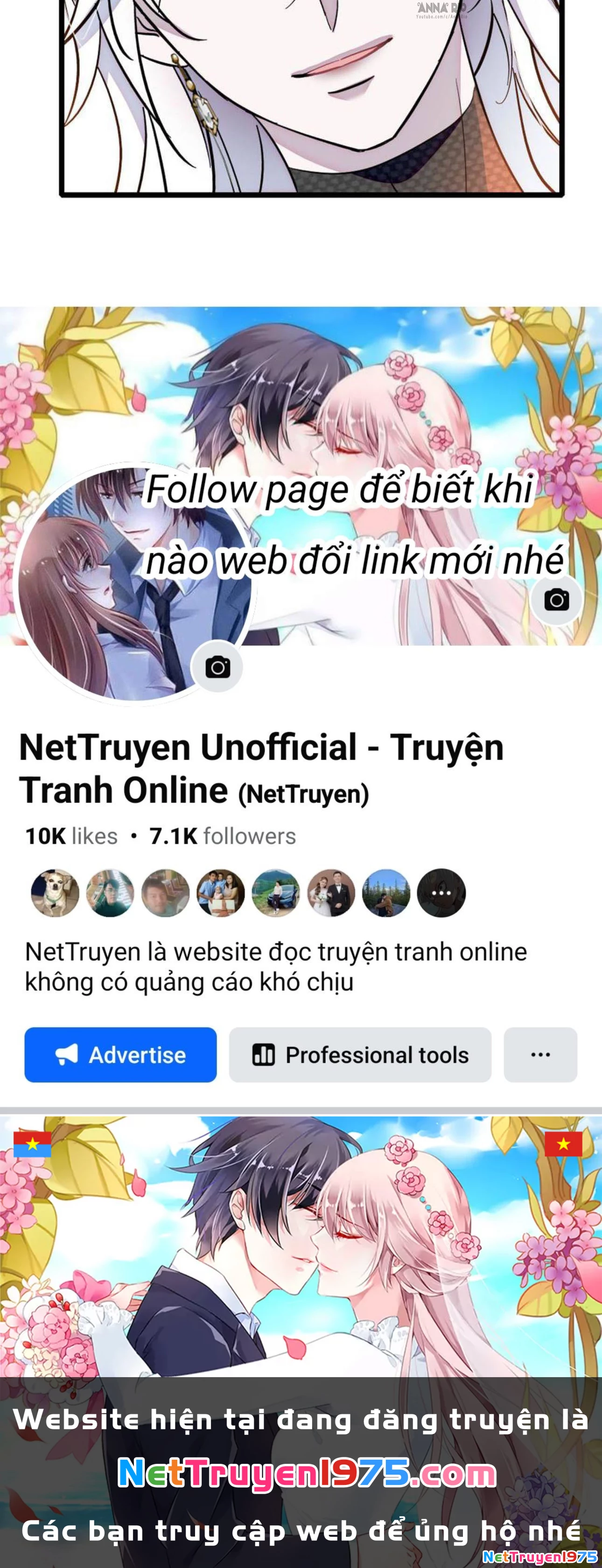 Manh Động Thú Thế Chapter 457 - 27