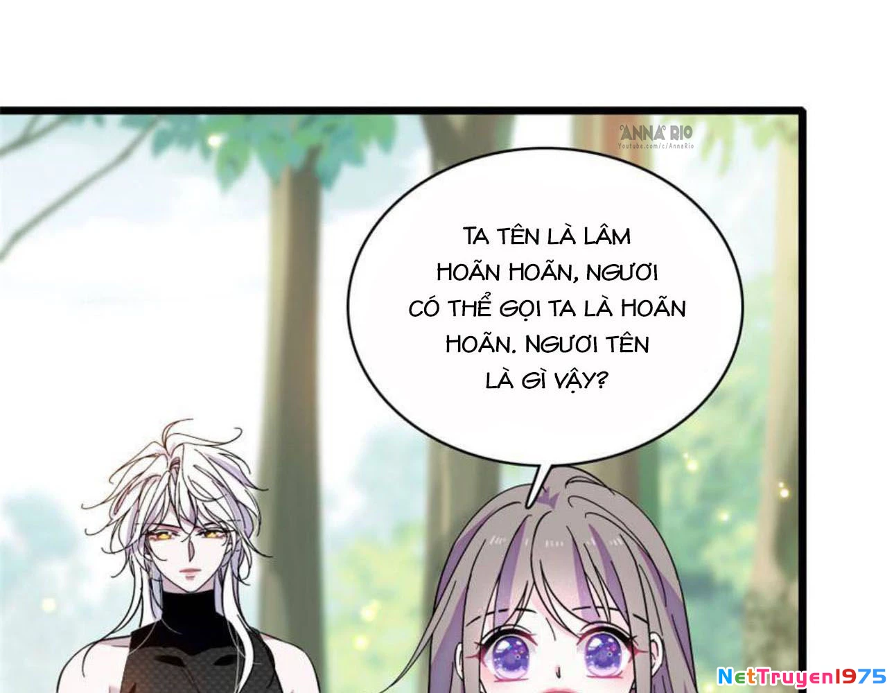 Manh Động Thú Thế Chapter 458 - 7