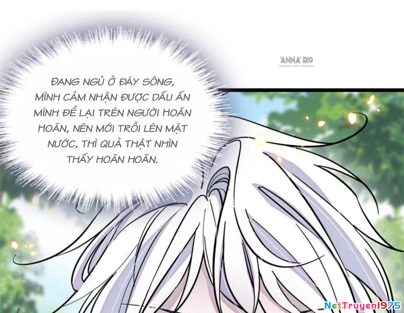 Manh Động Thú Thế Chapter 458 - 9