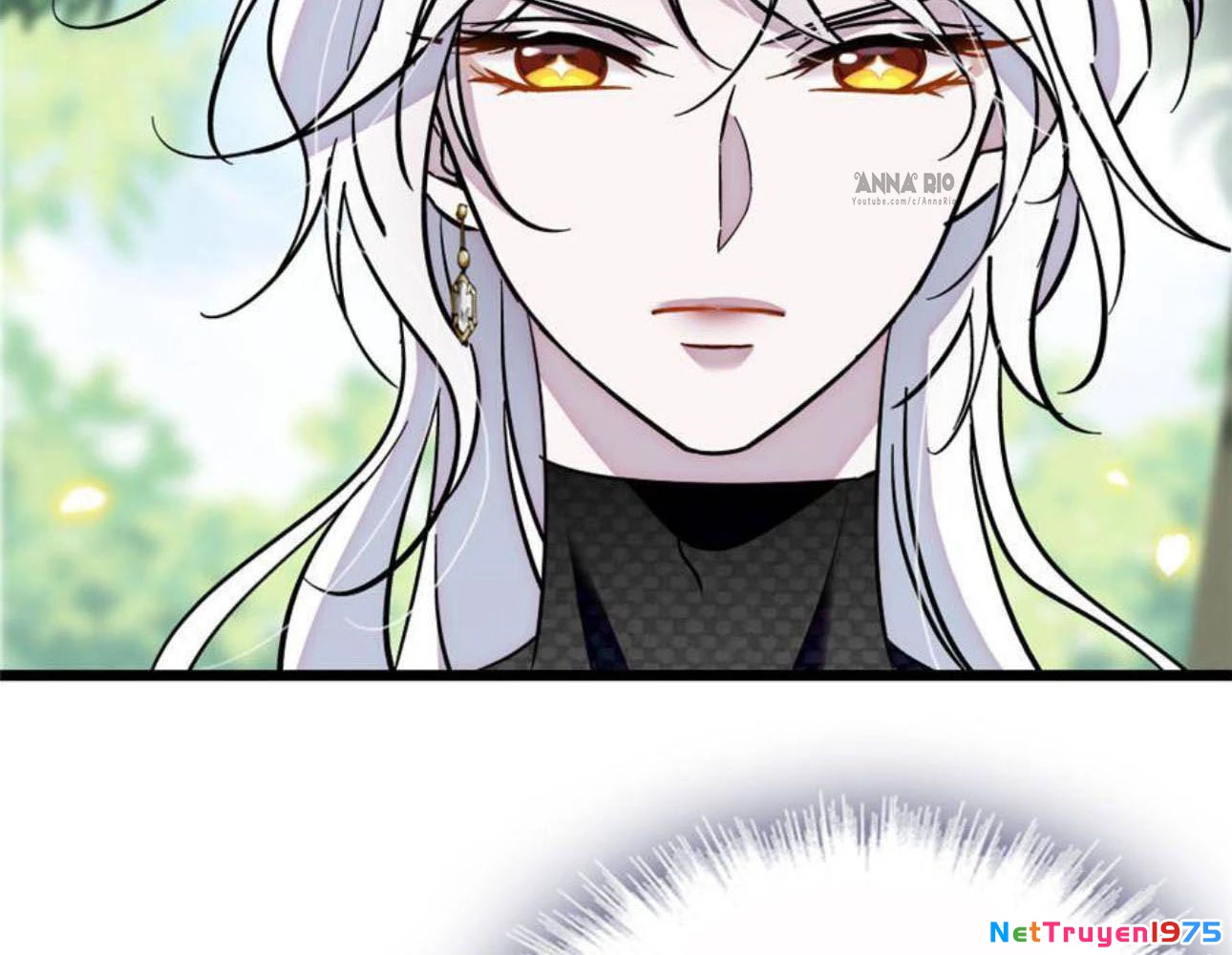 Manh Động Thú Thế Chapter 458 - 10