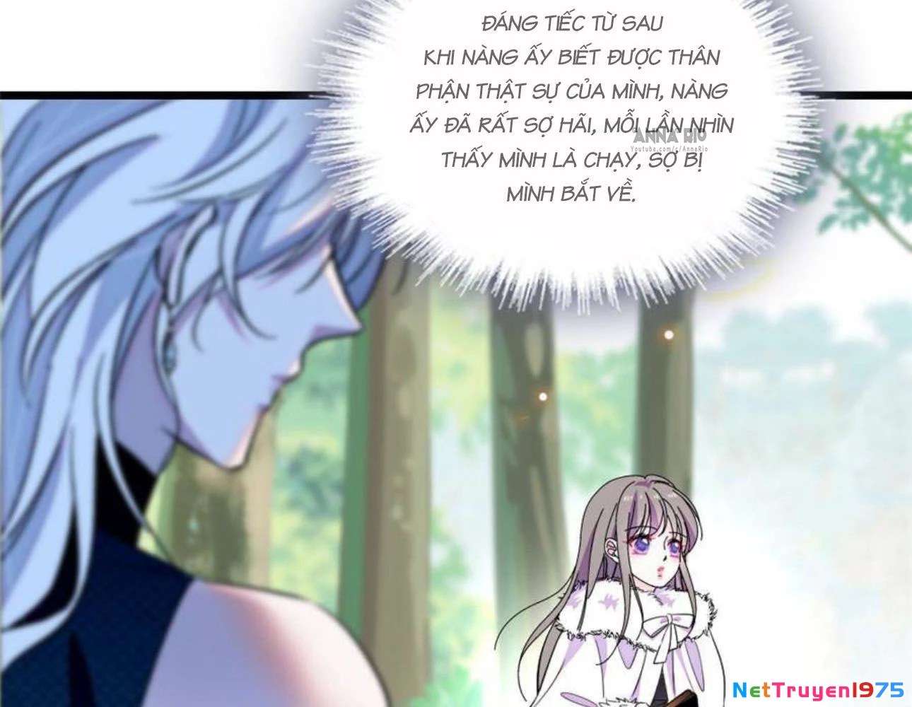 Manh Động Thú Thế Chapter 458 - 13