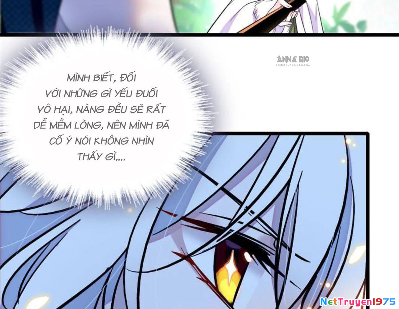 Manh Động Thú Thế Chapter 458 - 14