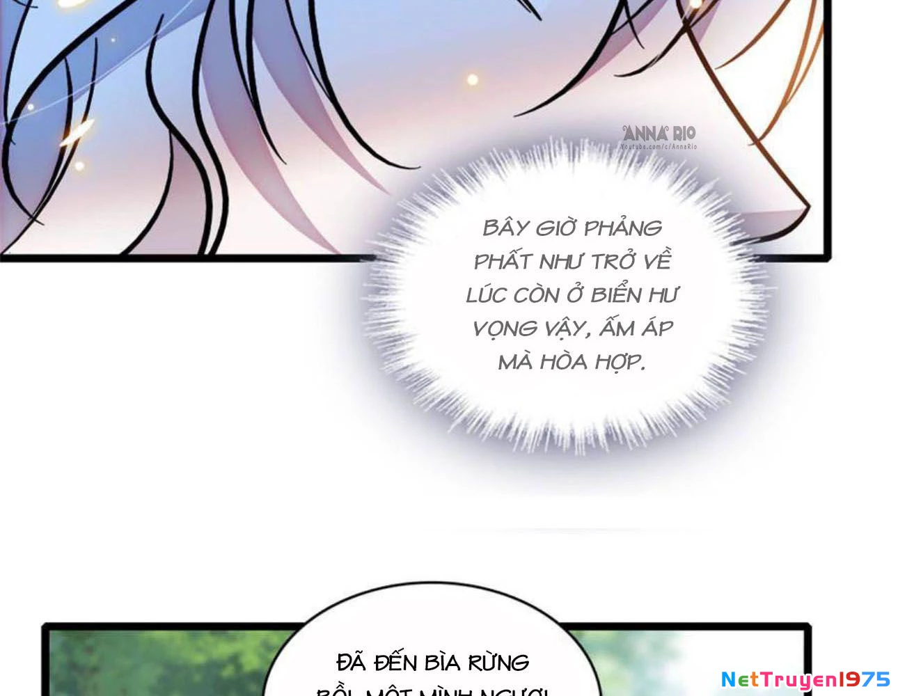 Manh Động Thú Thế Chapter 458 - 15