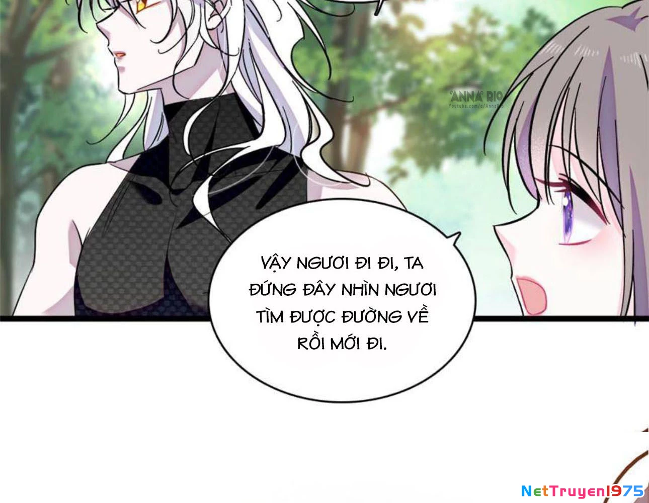Manh Động Thú Thế Chapter 458 - 17