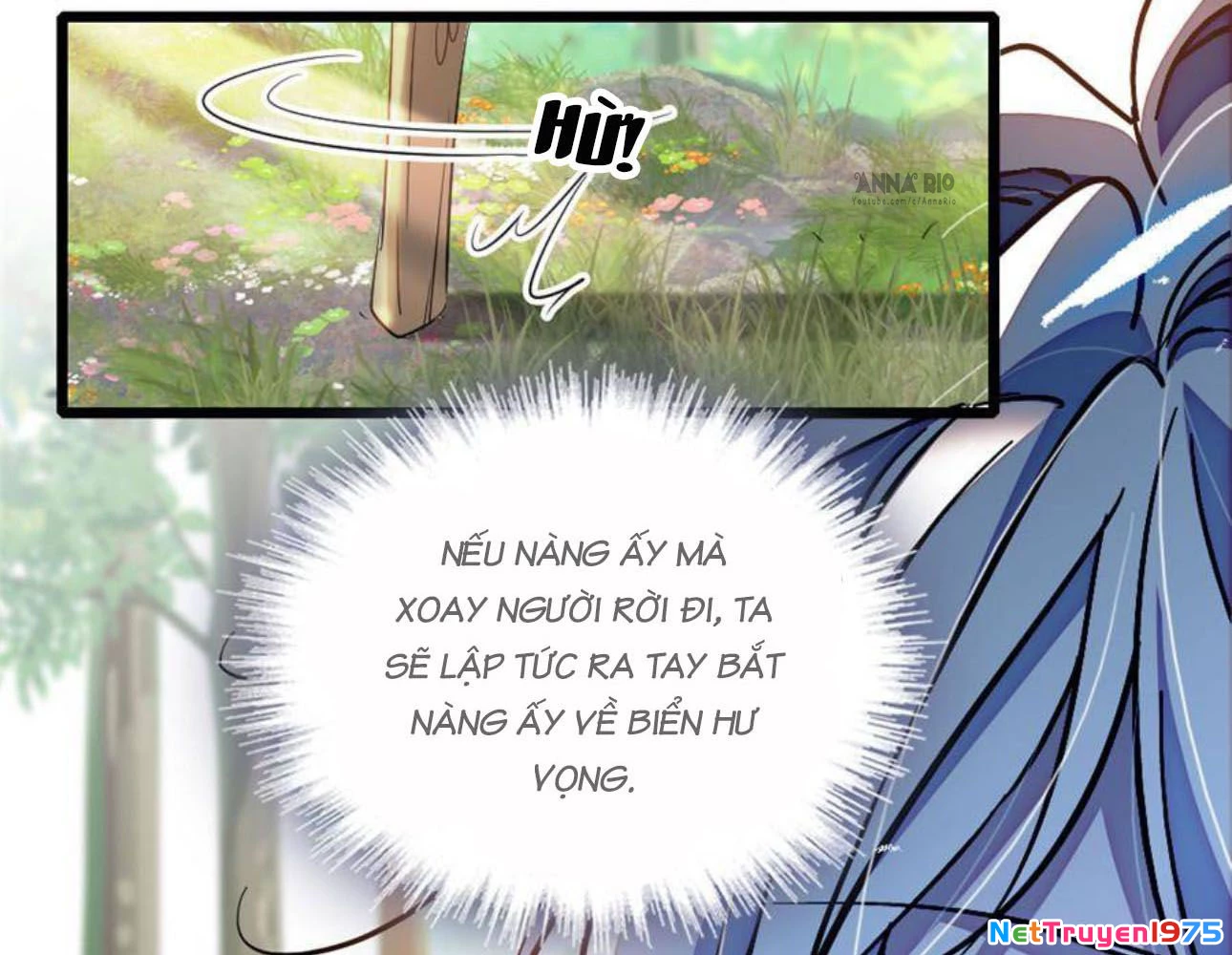 Manh Động Thú Thế Chapter 458 - 18