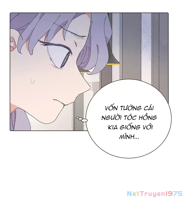 Tôi Bị Cô Nàng “Trà Xanh” Cùng Lớp Uy Hiếp Chapter 44 - 10