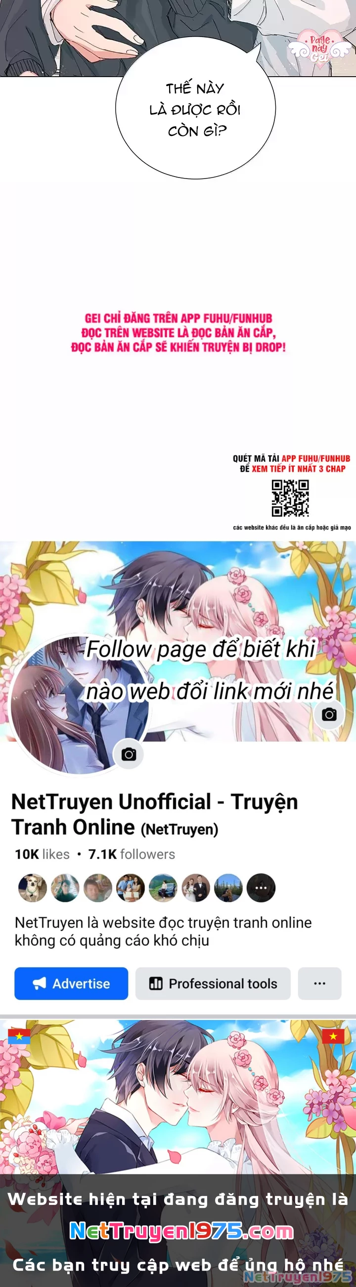 Tôi Bị Cô Nàng “Trà Xanh” Cùng Lớp Uy Hiếp Chapter 46 - 23