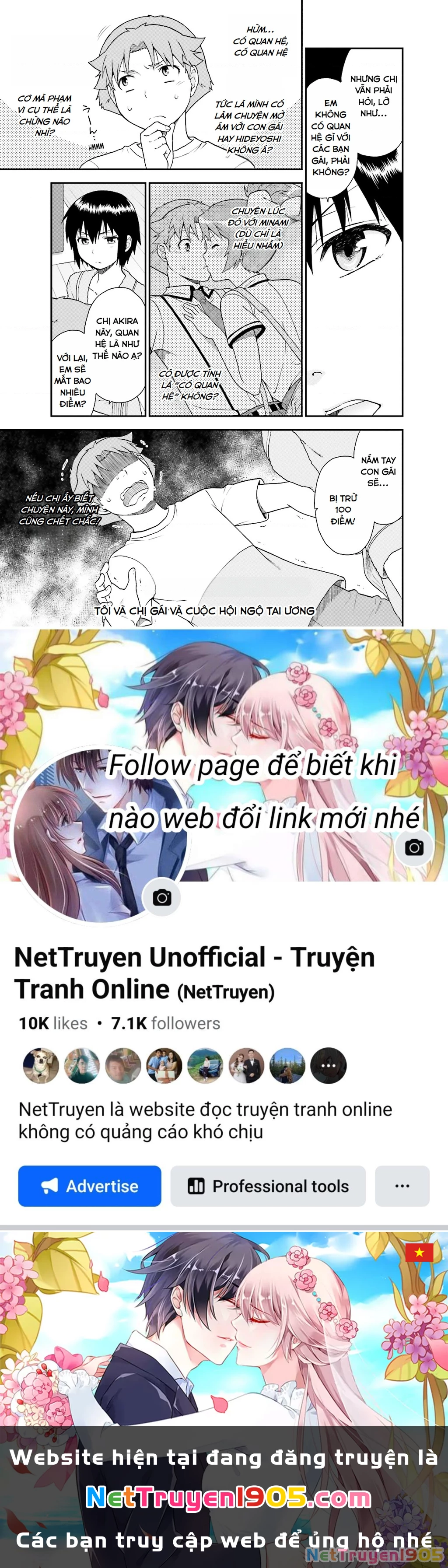 Lũ Ngốc, Bài Thi Và Linh Thú Triệu Hồi Chapter 47 - 21