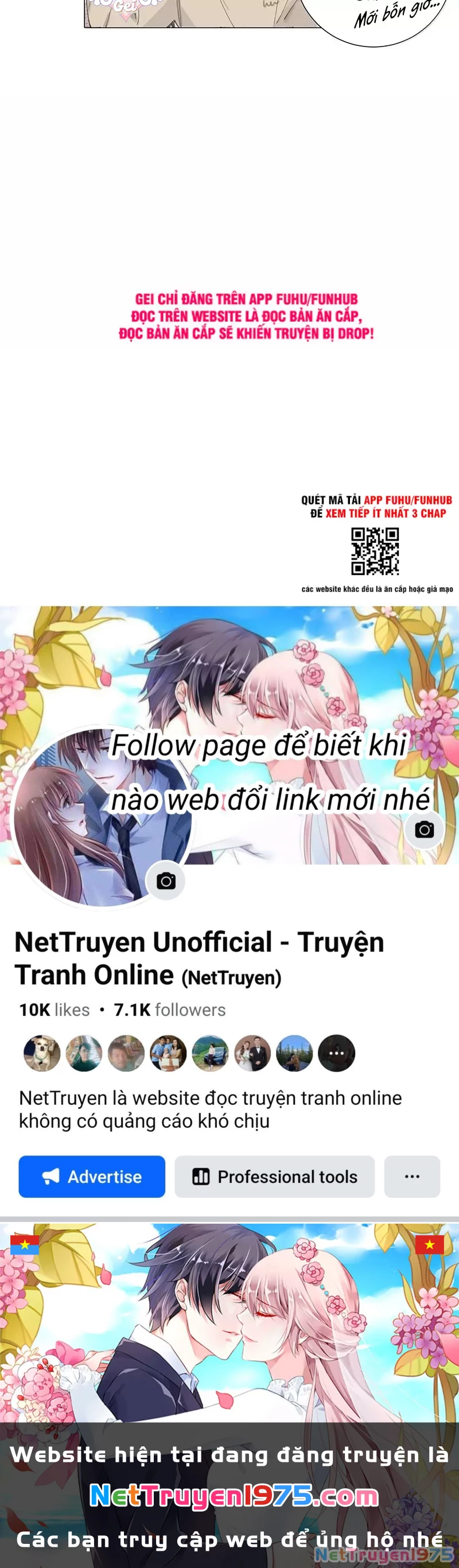 Tôi Bị Cô Nàng “Trà Xanh” Cùng Lớp Uy Hiếp Chapter 48 - 21
