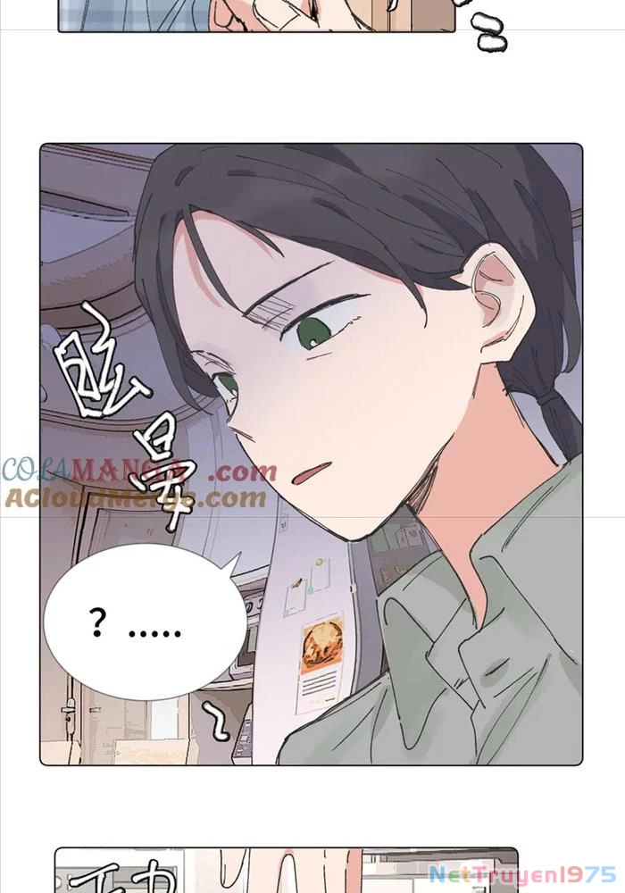 Tôi Bị Cô Nàng “Trà Xanh” Cùng Lớp Uy Hiếp Chapter 53 - 24