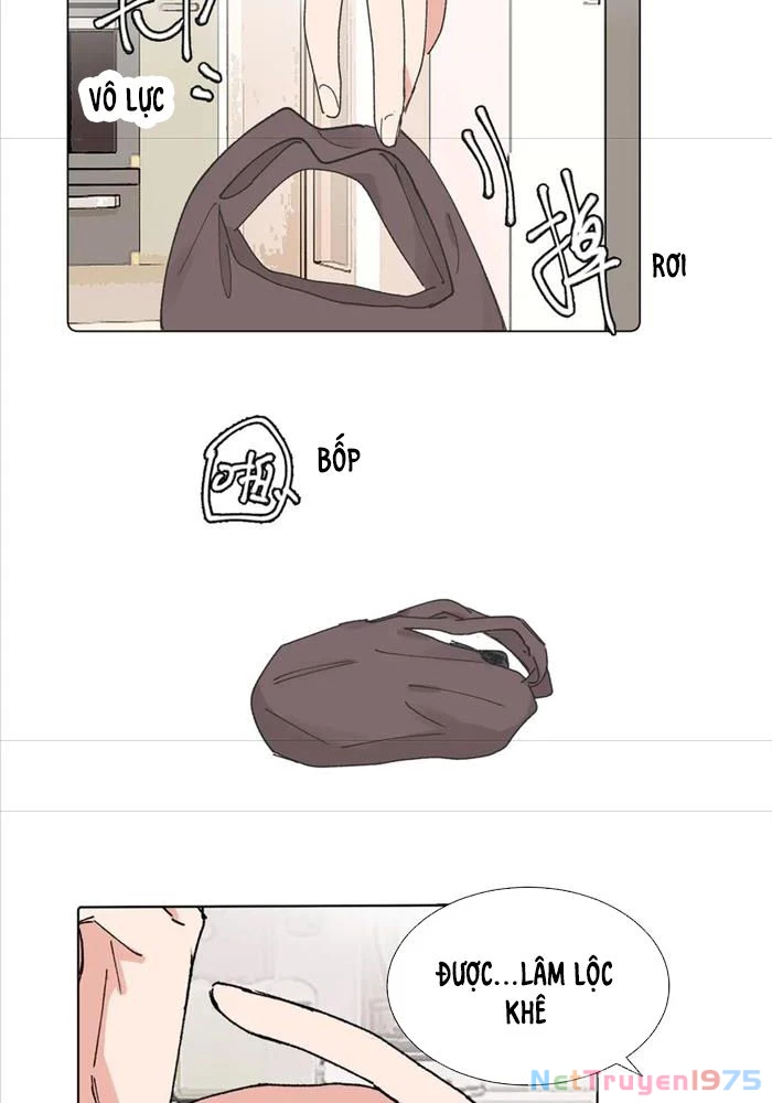Tôi Bị Cô Nàng “Trà Xanh” Cùng Lớp Uy Hiếp Chapter 53 - 25