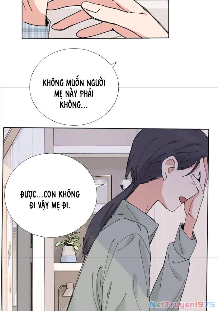 Tôi Bị Cô Nàng “Trà Xanh” Cùng Lớp Uy Hiếp Chapter 53 - 26