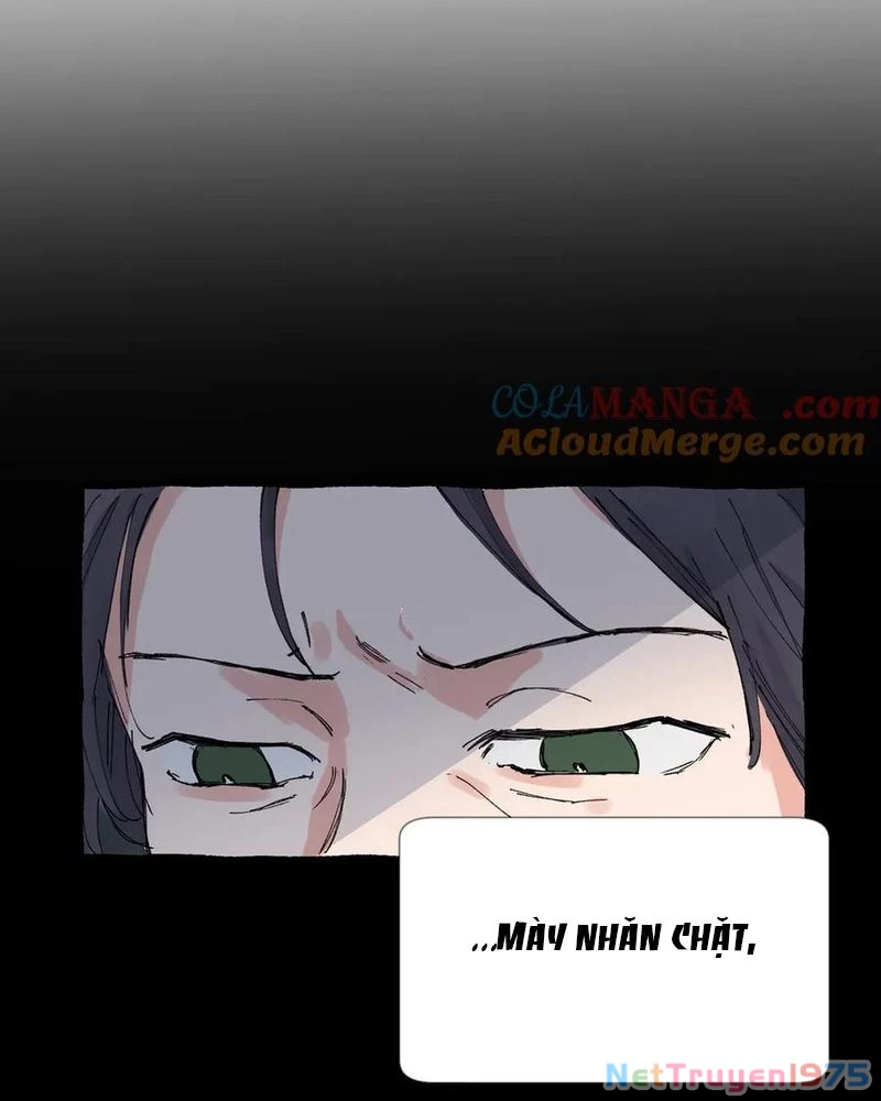 Tôi Bị Cô Nàng “Trà Xanh” Cùng Lớp Uy Hiếp Chapter 54 - 5
