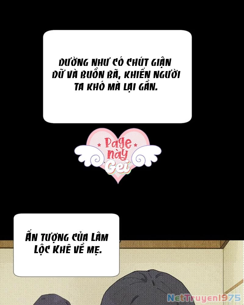 Tôi Bị Cô Nàng “Trà Xanh” Cùng Lớp Uy Hiếp Chapter 54 - 6