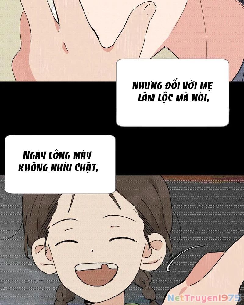 Tôi Bị Cô Nàng “Trà Xanh” Cùng Lớp Uy Hiếp Chapter 54 - 8