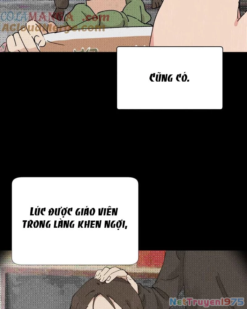 Tôi Bị Cô Nàng “Trà Xanh” Cùng Lớp Uy Hiếp Chapter 54 - 9