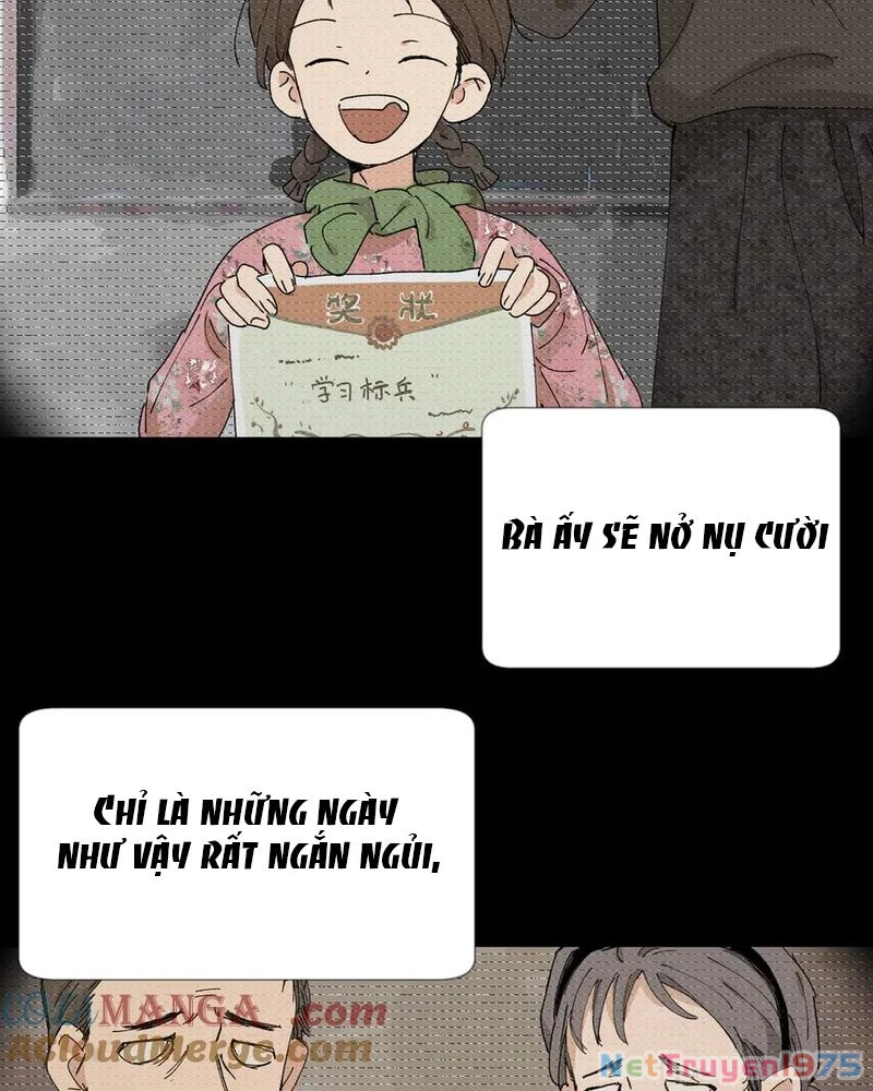 Tôi Bị Cô Nàng “Trà Xanh” Cùng Lớp Uy Hiếp Chapter 54 - 10