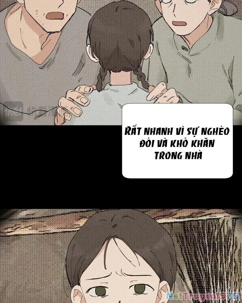Tôi Bị Cô Nàng “Trà Xanh” Cùng Lớp Uy Hiếp Chapter 54 - 11
