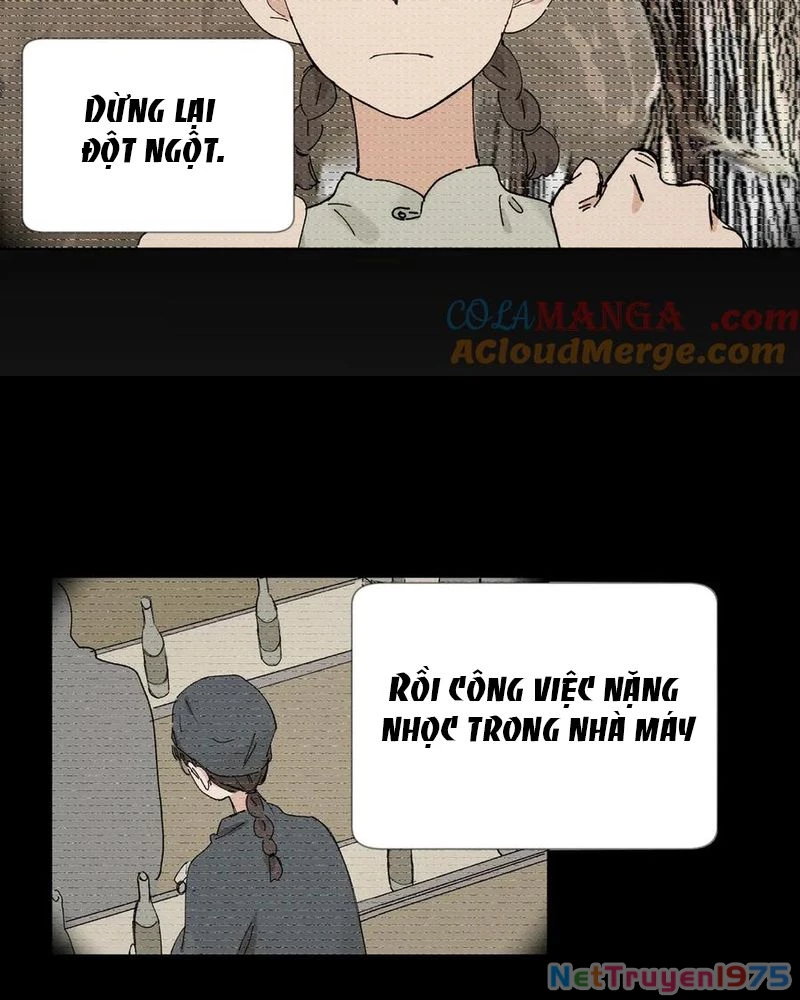 Tôi Bị Cô Nàng “Trà Xanh” Cùng Lớp Uy Hiếp Chapter 54 - 12