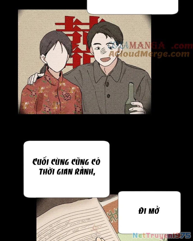 Tôi Bị Cô Nàng “Trà Xanh” Cùng Lớp Uy Hiếp Chapter 54 - 14