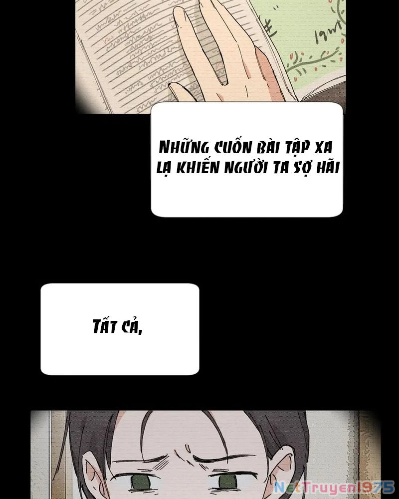 Tôi Bị Cô Nàng “Trà Xanh” Cùng Lớp Uy Hiếp Chapter 54 - 15
