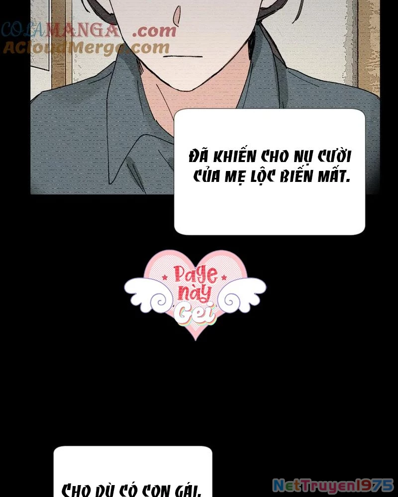 Tôi Bị Cô Nàng “Trà Xanh” Cùng Lớp Uy Hiếp Chapter 54 - 16