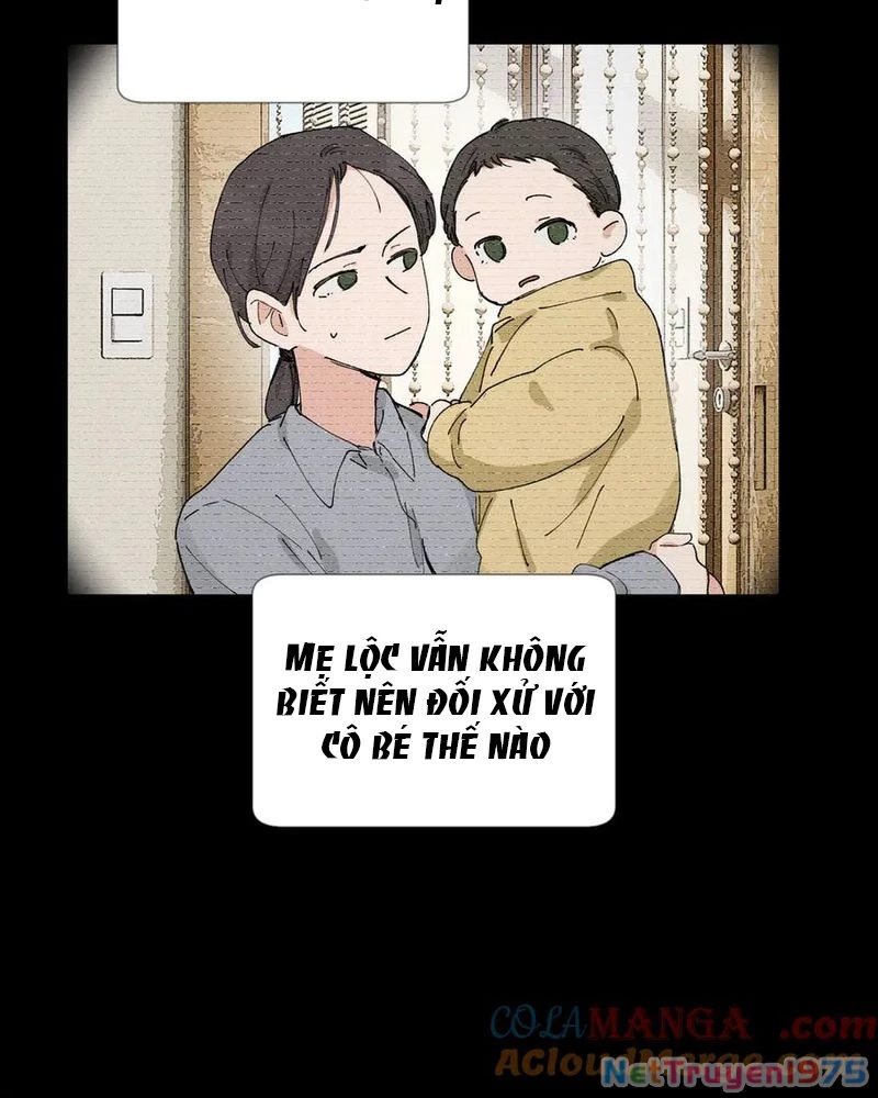 Tôi Bị Cô Nàng “Trà Xanh” Cùng Lớp Uy Hiếp Chapter 54 - 17