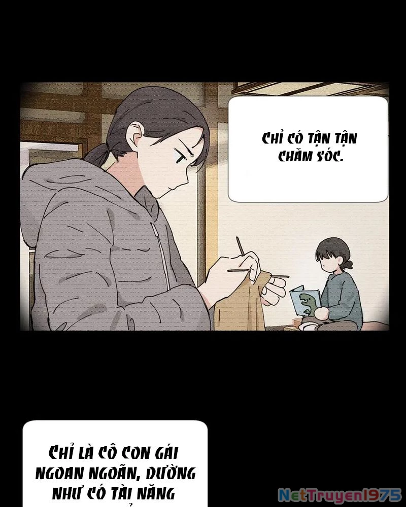 Tôi Bị Cô Nàng “Trà Xanh” Cùng Lớp Uy Hiếp Chapter 54 - 18