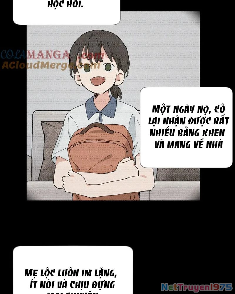 Tôi Bị Cô Nàng “Trà Xanh” Cùng Lớp Uy Hiếp Chapter 54 - 19