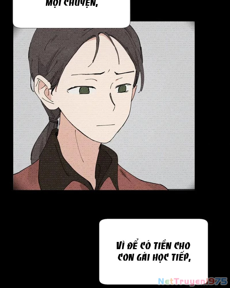 Tôi Bị Cô Nàng “Trà Xanh” Cùng Lớp Uy Hiếp Chapter 54 - 20