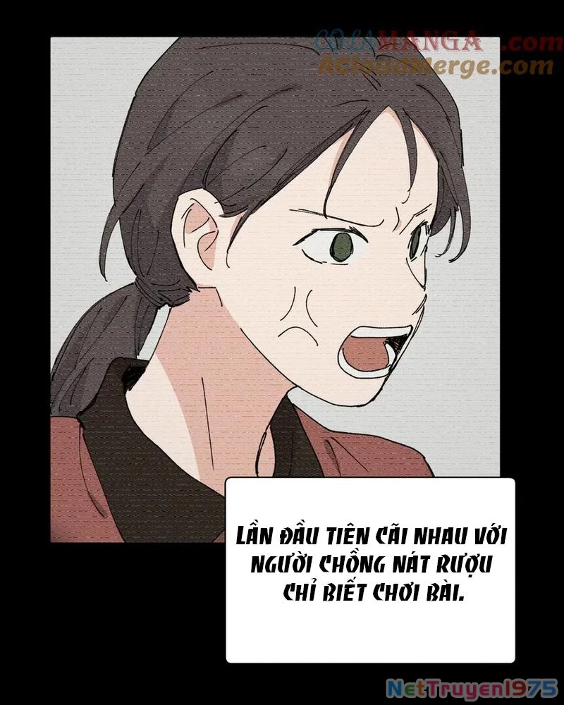 Tôi Bị Cô Nàng “Trà Xanh” Cùng Lớp Uy Hiếp Chapter 54 - 21
