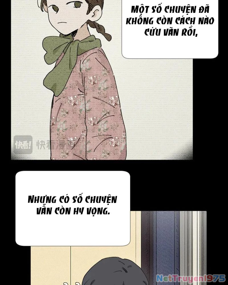 Tôi Bị Cô Nàng “Trà Xanh” Cùng Lớp Uy Hiếp Chapter 54 - 23