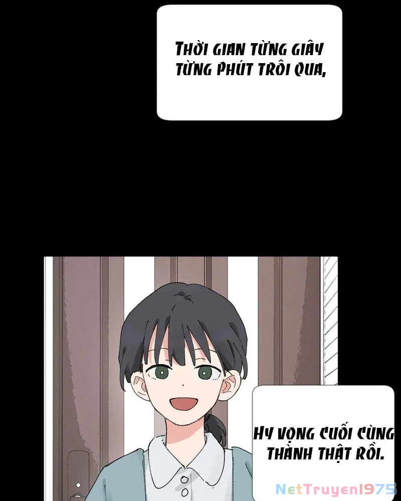 Tôi Bị Cô Nàng “Trà Xanh” Cùng Lớp Uy Hiếp Chapter 54 - 25