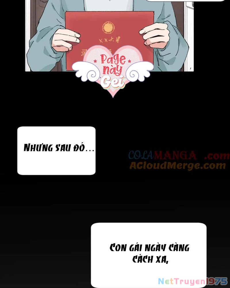 Tôi Bị Cô Nàng “Trà Xanh” Cùng Lớp Uy Hiếp Chapter 54 - 26