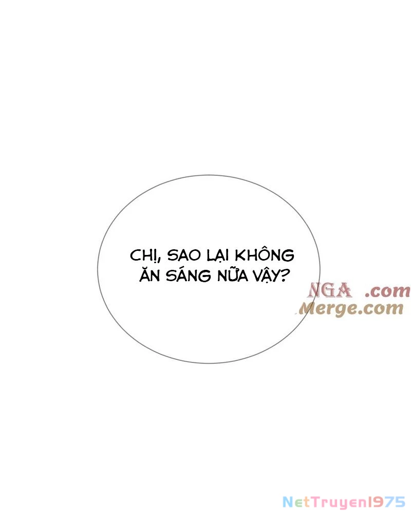 Tôi Bị Cô Nàng “Trà Xanh” Cùng Lớp Uy Hiếp Chapter 54 - 31